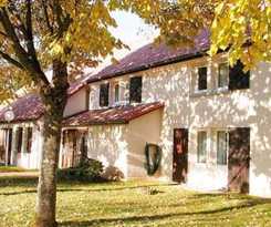 Hotel Doubs Hotel - Besançon Ecole Valentin