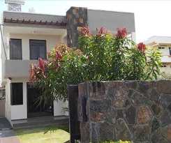 Happy Villa