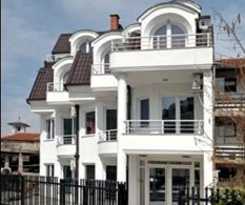 Villa Veron - Guest House
