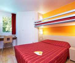 Hotel Premiere Classe La Rochelle Nord - Puilboreau