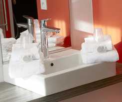 Demain and Conciergerie