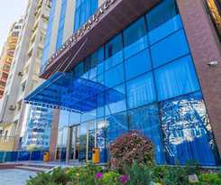 Renaissance Palace Baku