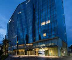 Modena By Fraser Bangkok Residences - Sha Extra Plus