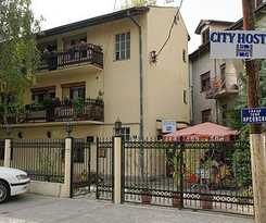 City