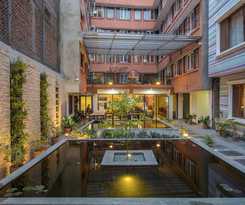 Potala Guest House
