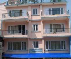 Kathmandu Madhuban Guest House