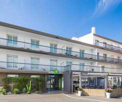 Hotel Ibis Styles Saint Gilles Croix De Vie