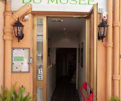 Du Musée