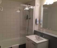 Sure By Best Western Rochefort-sur-mer