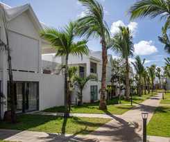 Hotel Sea Diamond Boutique & Spa