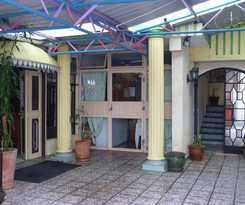 Royal Holiday Resort