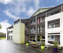 B&B Vannes Est Golfe Du Morbihan