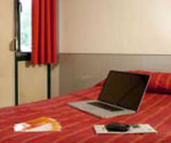 Hotel Premiere Classe Evreux