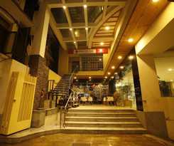 Hotel Arts Kathmandu