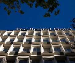 The Bristol