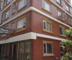 Annapurna Guest House