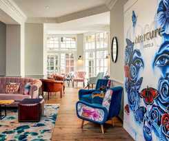 Mercure Bristol Grand