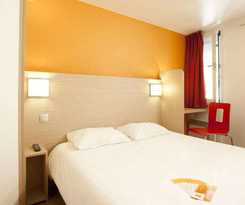 Hotel Premiere Classe Saint Brice Sous Forêt