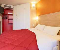 Premiere Classe Boissy Saint Leger