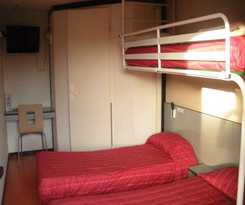 Hotel Premiere Classe Dreux