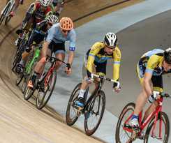 Première Classe Saint Quentin En Yvelines - Elancourt