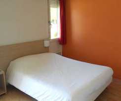 Hotel Premiere Classe Lille Nord - Roncq