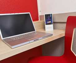 Hotel Première Classe