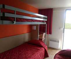 Hotel Premiere Classe Metz Sud - Jouy-aux-arches