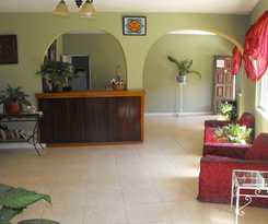 Hotel Verney House Resort