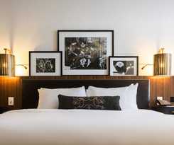 Hotel Londonhouse Chicago, Curio Collection By Hilton