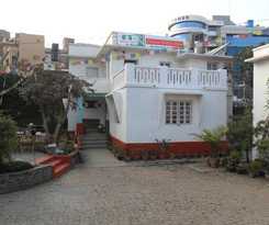 Cocina Mitho Chha B&B