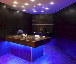Garden Spa Boutique