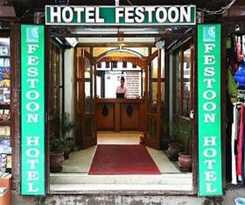Festoon