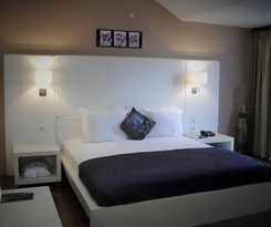 Hotel Dolce International