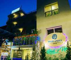 Highlander Inn