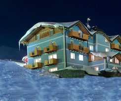 Cielo Blu