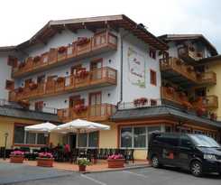 Hotel Canada