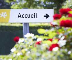 Hotel Première Classe Troyes - La Chapelle Saint Luc