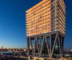 Hotel The William Vale