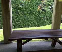 Hotel Premiere Classe Saint Etienne Nord - Villars