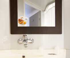 Hotel Premiere Classe Ales