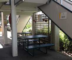 Hotel Premiere Classe Rodez