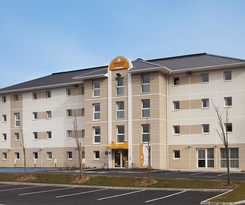 Hotel Premiere Classe Epernay