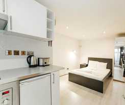 Imperial Court Studios