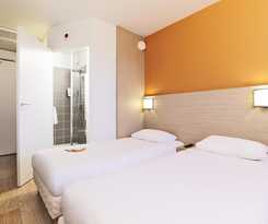 Hotel Bandb Laval Ouest