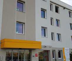 Hotel Première Classe Sens Nord Saint Clément