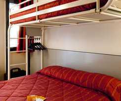 Hotel Première Classe Vichy - Bellerive Sur Allier