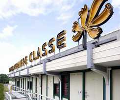 Premiere Classe Roanne - Perreux