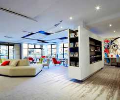 Kyriad Troyes Centre