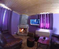 Hotel BICAJ